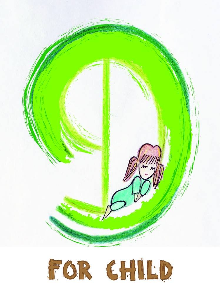 เจ้าหน้าที่กิจกรรมระดมทุน